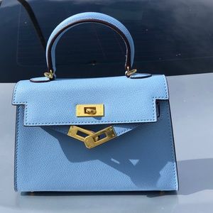 Lily and Bean Hettie Mini Bag